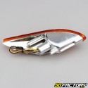 Blinker vorne links Yamaha Bws NG (1996 - 1998), MBK Booster Rocket 50