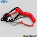 Motorcycle universal cord circuit breakercross Marketing