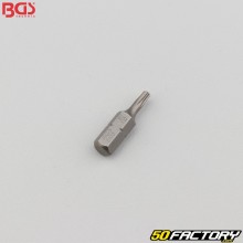 Torx Bit 10 1/4&quot; BGS