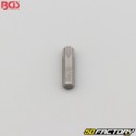 Punta Torx 40 1/4&quot; BGS