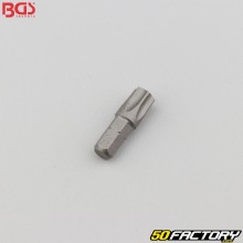 Punta Torx 45 1/4&quot; BGS