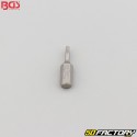 Bit Torx TXNUMX XNUMX/XNUMX" BGS