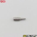 Bit Torx TXNUMX XNUMX/XNUMX" BGS