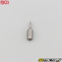 Embout Torx T7 1/4" BGS