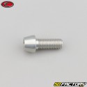 8x20 mm screw conical BTR head Evotech gray (per unit)