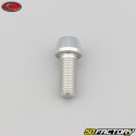 8x20 mm screw conical BTR head Evotech gray (per unit)