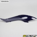 Carenados bajo silla. Yamaha  YFZ XNUMX R (desde XNUMX) blues de medianoche