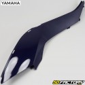 Carenados bajo silla. Yamaha  YFZ XNUMX R (desde XNUMX) blues de medianoche