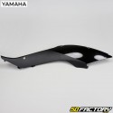 Carenados bajo silla. Yamaha  YFZ XNUMX R (desde XNUMX) negro