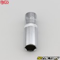 6 Point Deep Sockets 1/2&#39;&#39; BGS (Pack of 9)