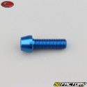 8x25 mm vite blu Evotech testa conica BTR (singola)