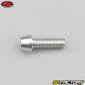 8x25 mm screw conical BTR head Evotech gray (per unit)