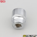 6 Point Sockets 1/2&quot; (20 - 32 mm) BGS (7 - XNUMX mm)