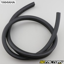 Sello de asiento MBK Booster Rocket, Yamaha  NG de Bw