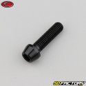 Tornillo de 8x30 mm cabeza cónica BTR Evotech negro (simple)