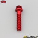 8x35 mm vite testa BTR conica rossa Evotech (per unità)