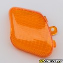 Blinker hinten links Cabochon Yamaha  Bw ist NG, MBK Booster Rocket