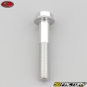 Tornillo de cabeza hexagonal gris de 8x45 mm Base Evotech (simple)