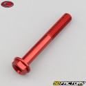 8x60 mm screw hex head Evotech base red (per unit)