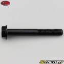 8x60 mm screw hex head Evotech base black (per unit)