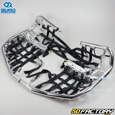 Nerf Bars Honda T.RX  XNUMX (bis zu XNUMX) QuadRacing Evolution