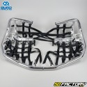 Nerf Bars Honda T.RX  XNUMX (bis zu XNUMX) QuadRacing Evolution