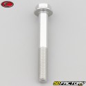8x60 mm screw hex head gray Evotech base (single)