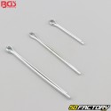 BGS Cotter Pins (Pack of 555)