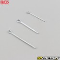 BGS Cotter Pins (Pack of 555)