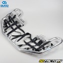 Nerf Bars Honda T.RX  XNUMX (bis zu XNUMX) QuadRacing