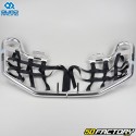 Nerf Bars Honda T.RX 400 (bis zu 2007) QuadRacing