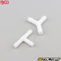 BGS Fittings (100 Pack)