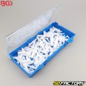 BGS Fittings (100 Pack)