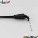 Cable de gas Honda CRF XNUMX R (XNUMX - XNUMX) Domino  XMXNUMX