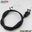 Cable de gas Kawasaki KXF 250 (2017 - 2019) Domino XM2