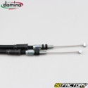 Cable de acelerador Suzuki RM Z 250 (2013 - 2018) Domino XM2