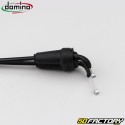 Cable de acelerador Suzuki RM Z 250 (2013 - 2018) Domino XM2