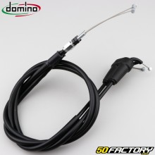 Cable acelerador KTM SX-F XNUMX, XNUMX, XNUMX (XNUMX - XNUMX), Husqvarna FE (XNUMX - XNUMX)... Domino  XMXNUMX