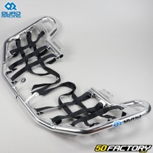 Seitenschutz-Gurtnetz Nerf Bars Honda TRX XNUMX (ab Bj. XNUMX) QuadRacing