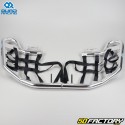 Seitenschutz-Gurtnetz Nerf Bars Honda TRX XNUMX (ab Bj. XNUMX) QuadRacing