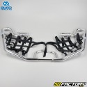 Seitenschutz-Gurtnetz Nerf Bars Yamaha YFM Raptor XNUMX QuadRacing