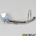 Cavalete lateral Peugeot Trekker,  TKR,  Metal X...