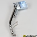 Cavalete lateral Peugeot Trekker,  TKR,  Metal X...