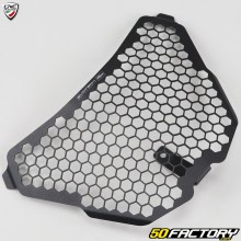 Headlight grille KTM RC  CNC Racing