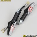 Clignotants Sherco SE-R, SM-R 50 (depuis 2013)