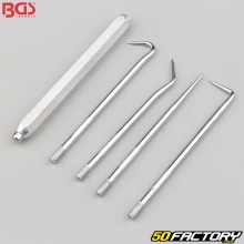 Assembly tools for BGS O-rings (set of 5)