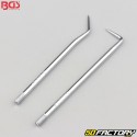 Assembly tools for BGS O-rings (set of 5)