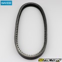 Correia benelli Adiva,  Aprilia Atlantic,  Derbi GP1...125x22.5 mm Dayco kevlar