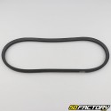 Belt Peugeot 103 SP, MVL... 13x875 mm