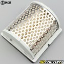 Filtro de aire Yamaha  XP XNUMX TMAX, GTS  XNUMX MIW MEIWA